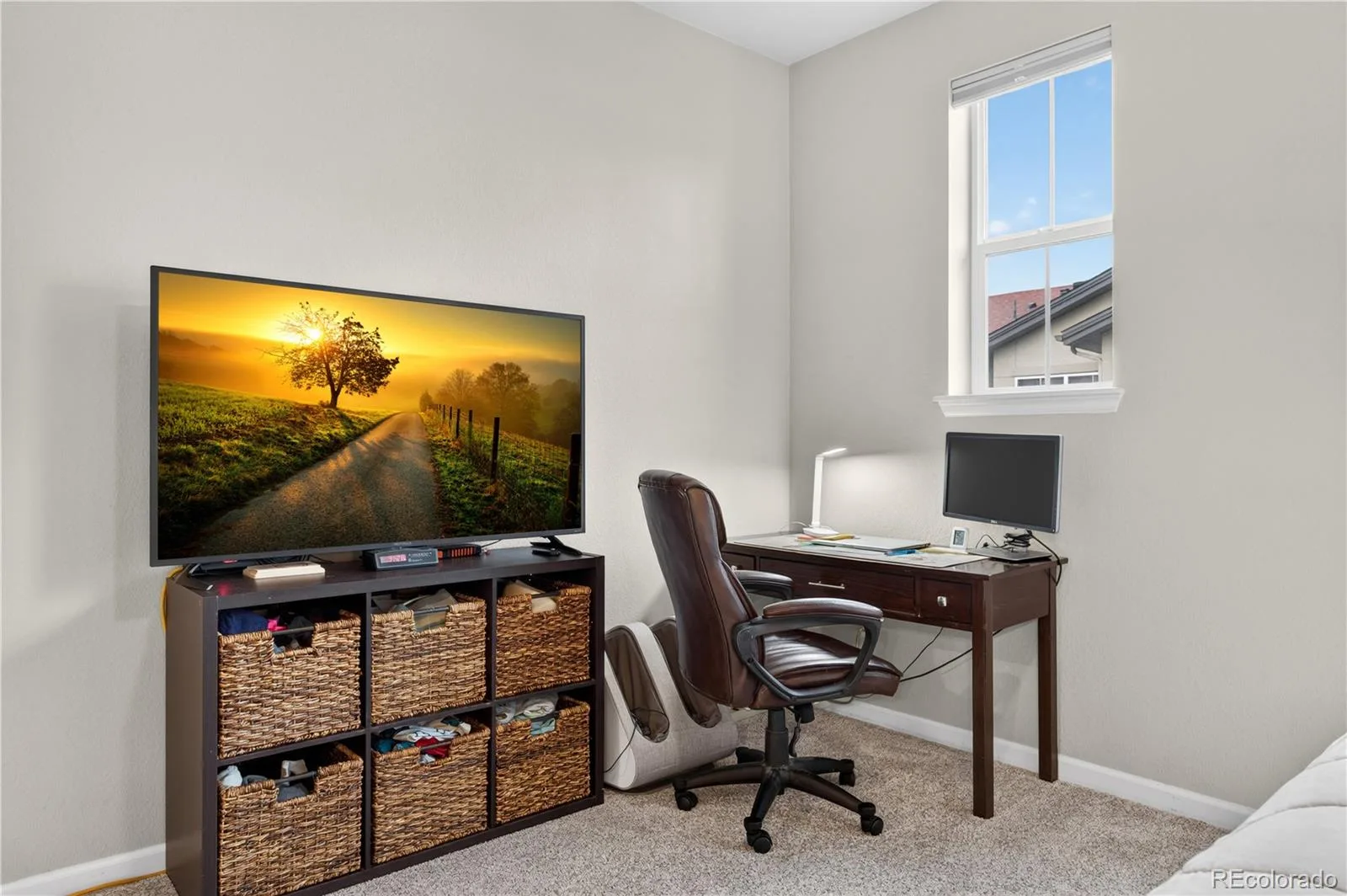 8412 Galvani Trail #B Highlands Ranch CO 80129 | MLS #REC7192098 08212026174025 1600 18