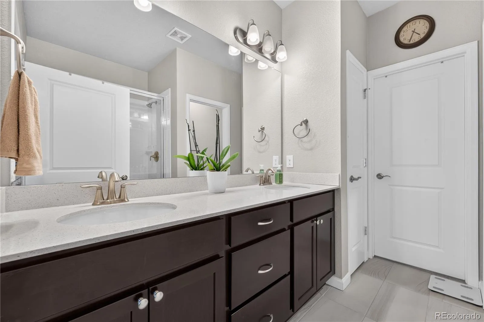 8412 Galvani Trail #B Highlands Ranch CO 80129 | MLS #REC7192098 08212026174025 1600 20