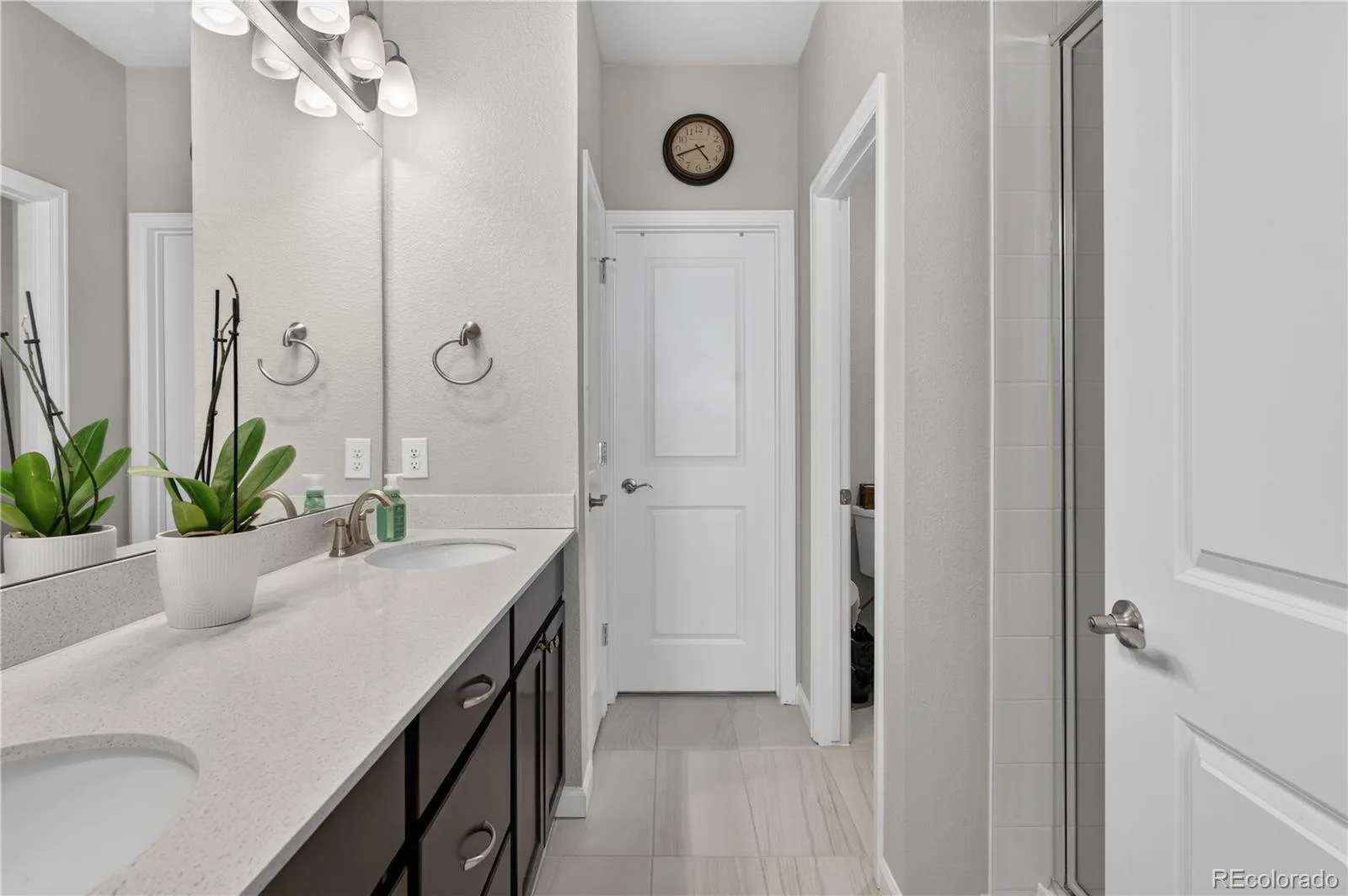8412 Galvani Trail #B Highlands Ranch CO 80129 | MLS #REC7192098 08212026174025 1600 22