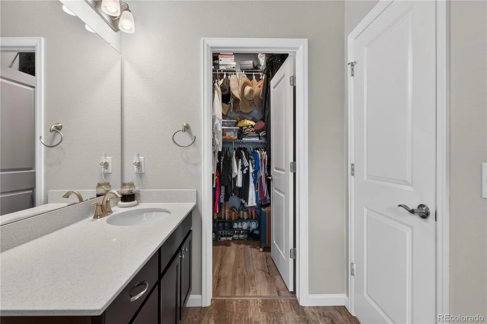 8412 Galvani Trail #B Highlands Ranch CO 80129 | MLS #REC7192098 08212026174025 1600 23