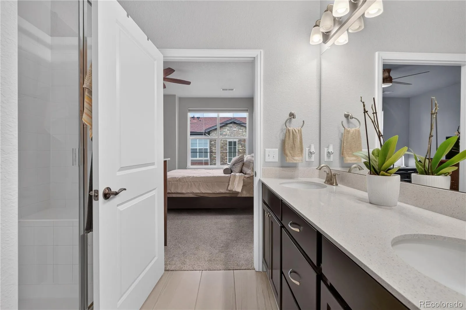 8412 Galvani Trail #B Highlands Ranch CO 80129 | MLS #REC7192098 08212026174025 1600 24