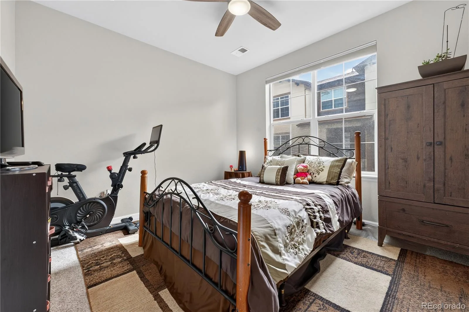 8412 Galvani Trail #B Highlands Ranch CO 80129 | MLS #REC7192098 08212026174025 1600 25