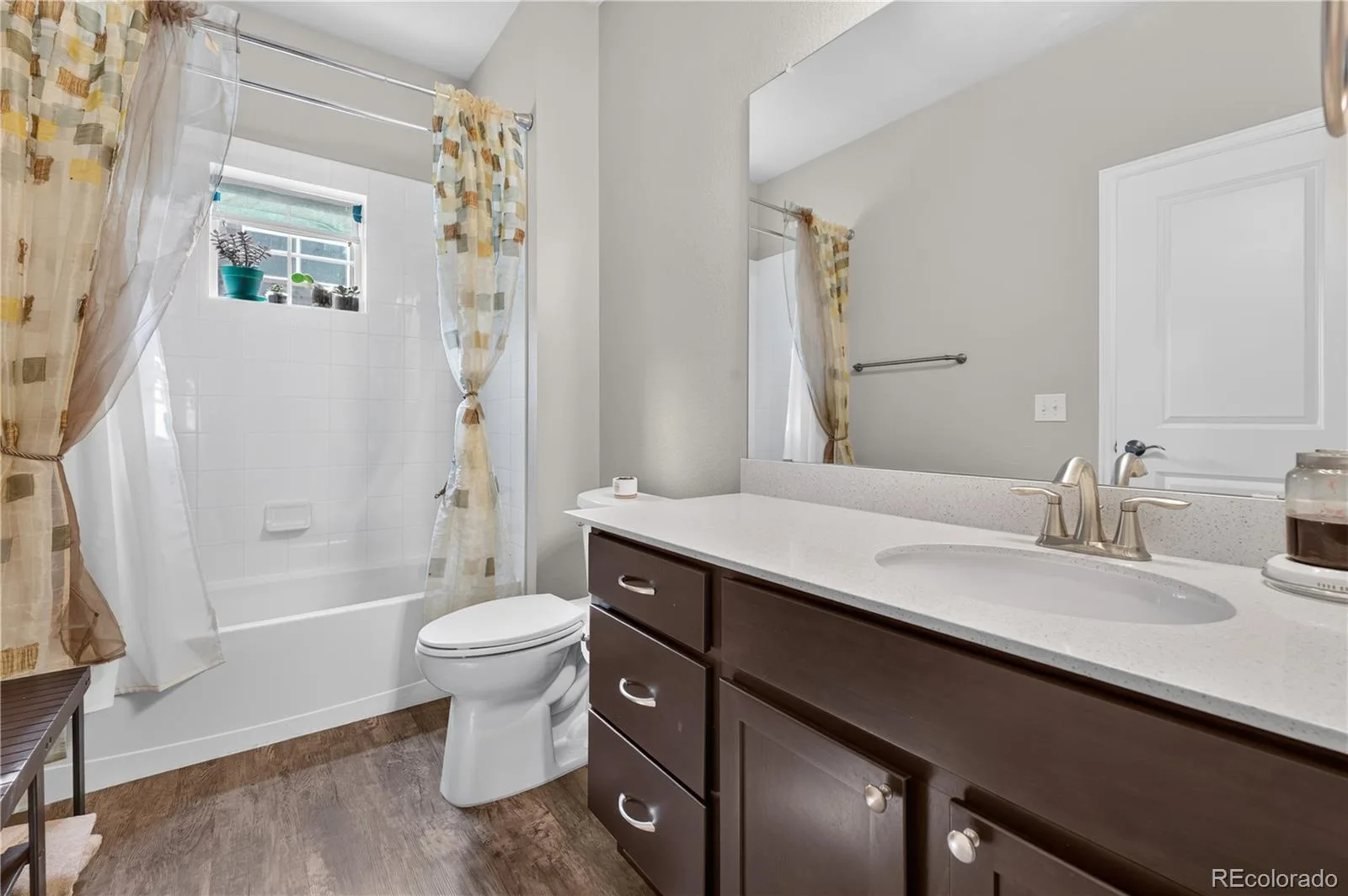 8412 Galvani Trail #B Highlands Ranch CO 80129 | MLS #REC7192098 08212026174025 1600 28