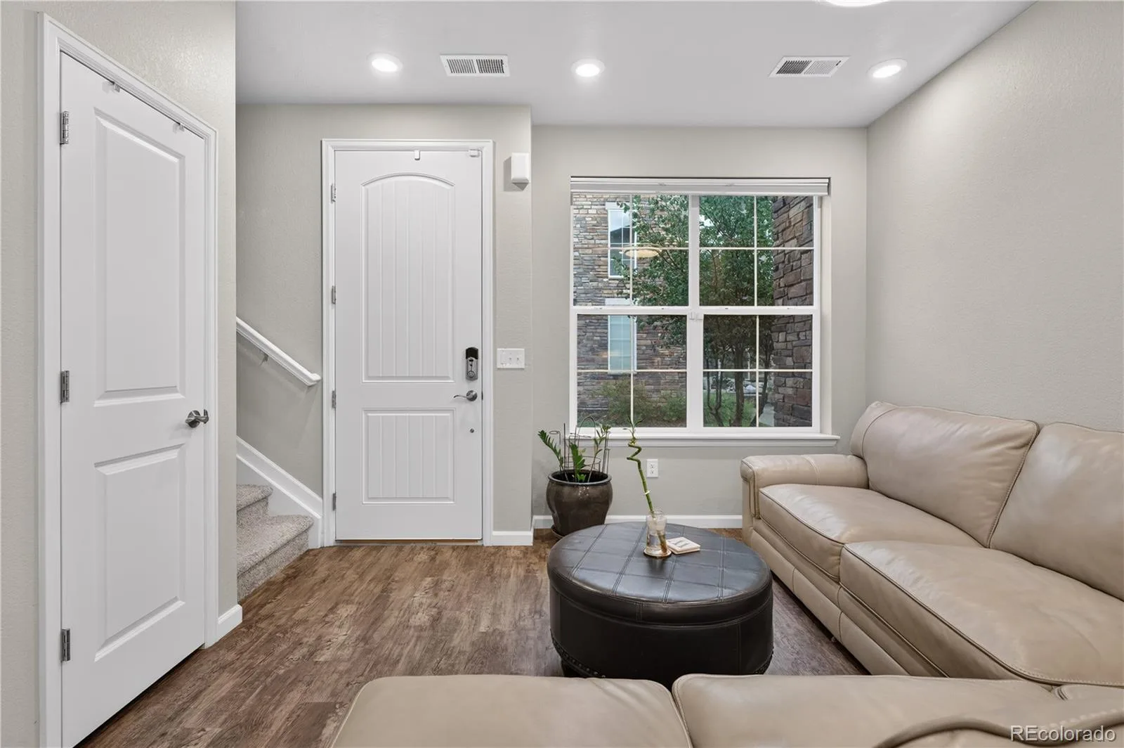 8412 Galvani Trail #B Highlands Ranch CO 80129 | MLS #REC7192098 08212026174025 1600 3