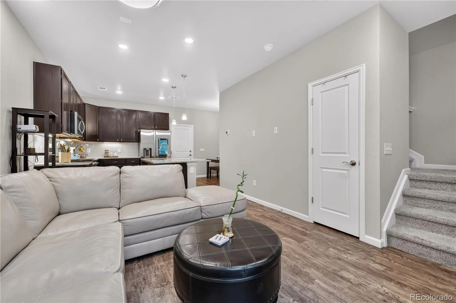 8412 Galvani Trail #B Highlands Ranch CO 80129 | MLS #REC7192098 08212026174025 1600 4