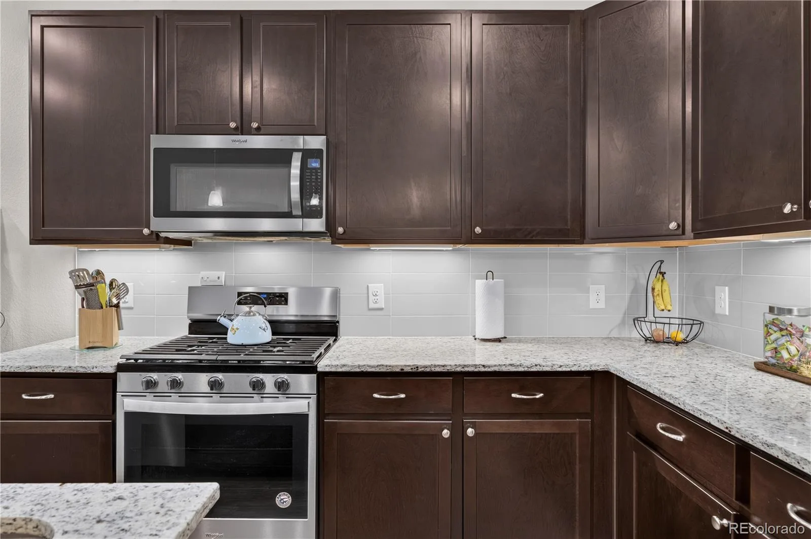 8412 Galvani Trail #B Highlands Ranch CO 80129 | MLS #REC7192098 08212026174025 1600 7