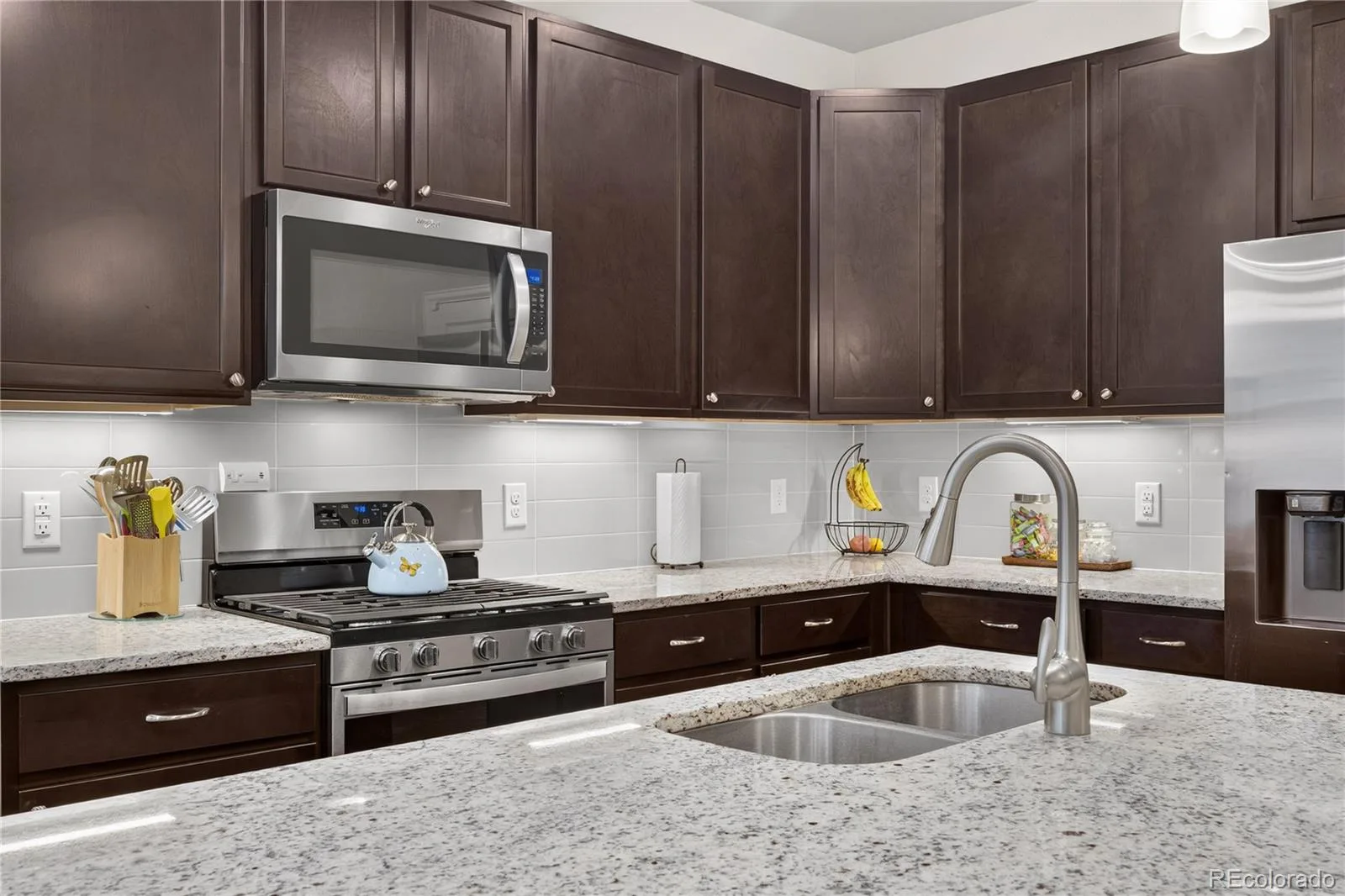 8412 Galvani Trail #B Highlands Ranch CO 80129 | MLS #REC7192098 08212026174025 1600 9