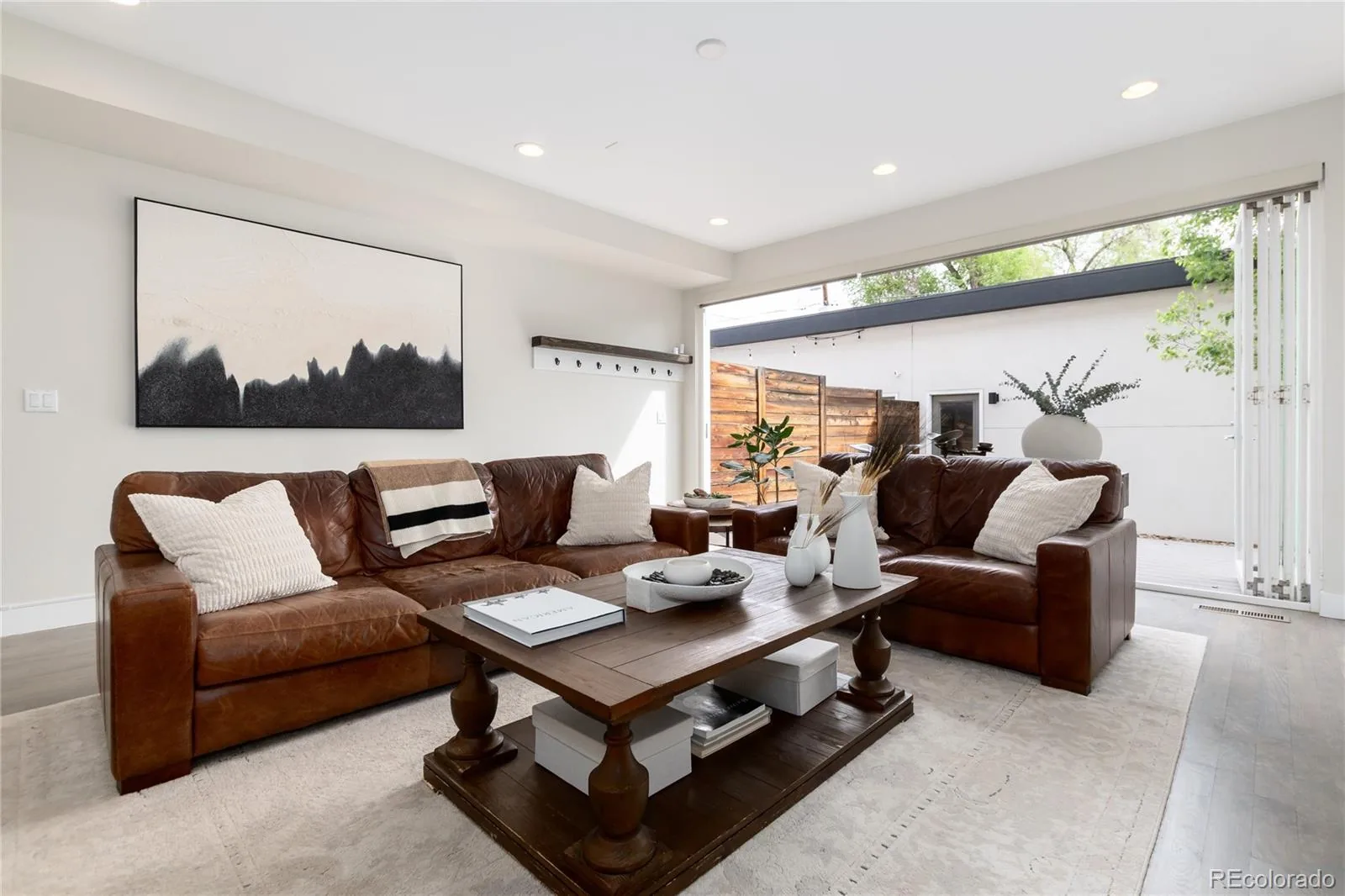 3002 S Elati Street Englewood CO 80110 | MLS #REC7193172 10092026163206 1600 1