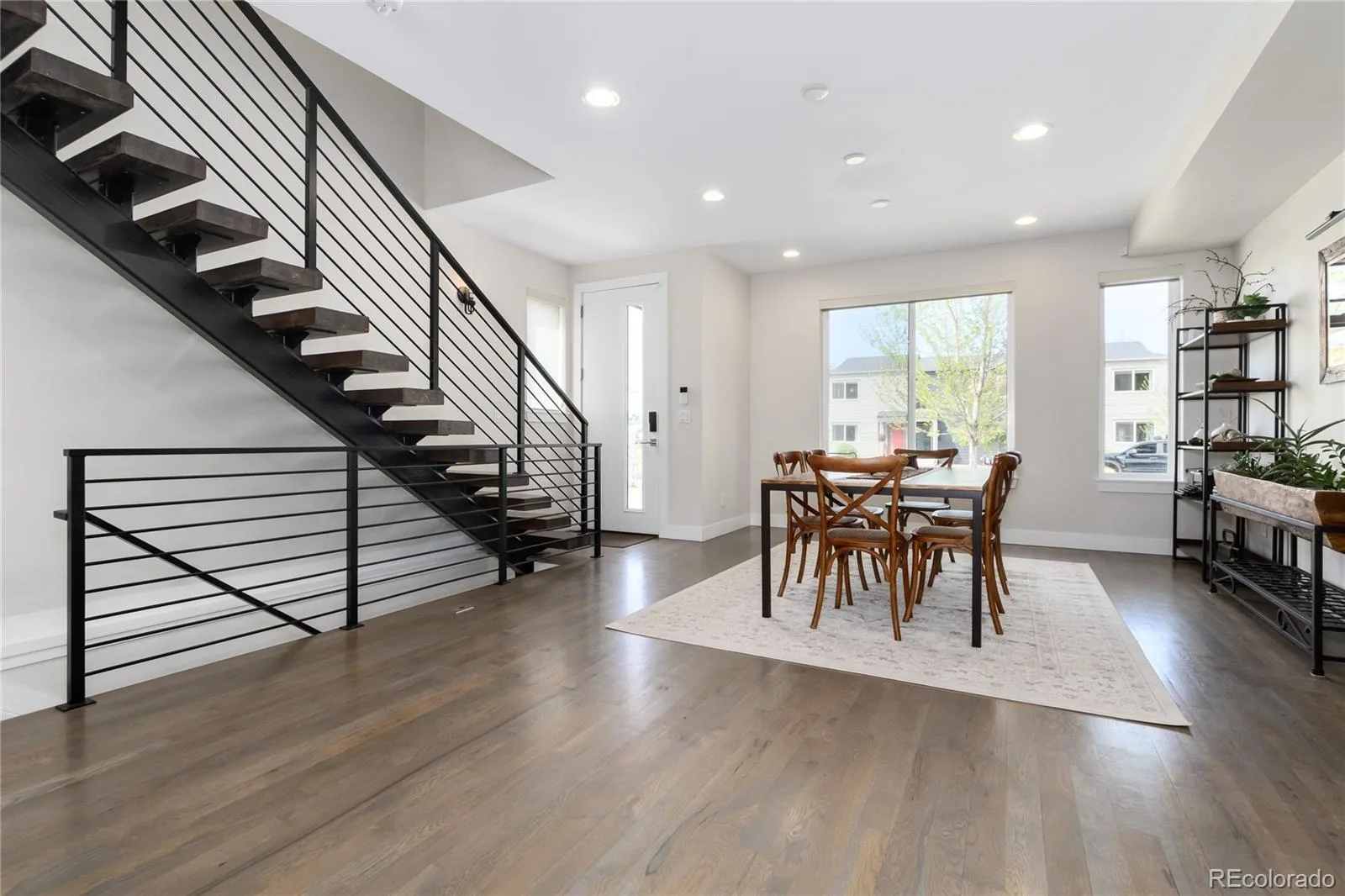 3002 S Elati Street Englewood CO 80110 | MLS #REC7193172 10092026163206 1600 17