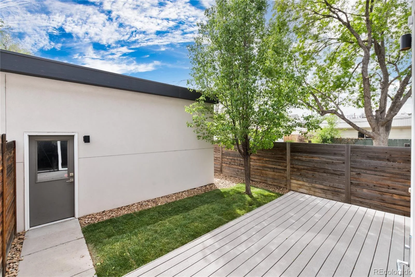 3002 S Elati Street Englewood CO 80110 | MLS #REC7193172 10092026163206 1600 43