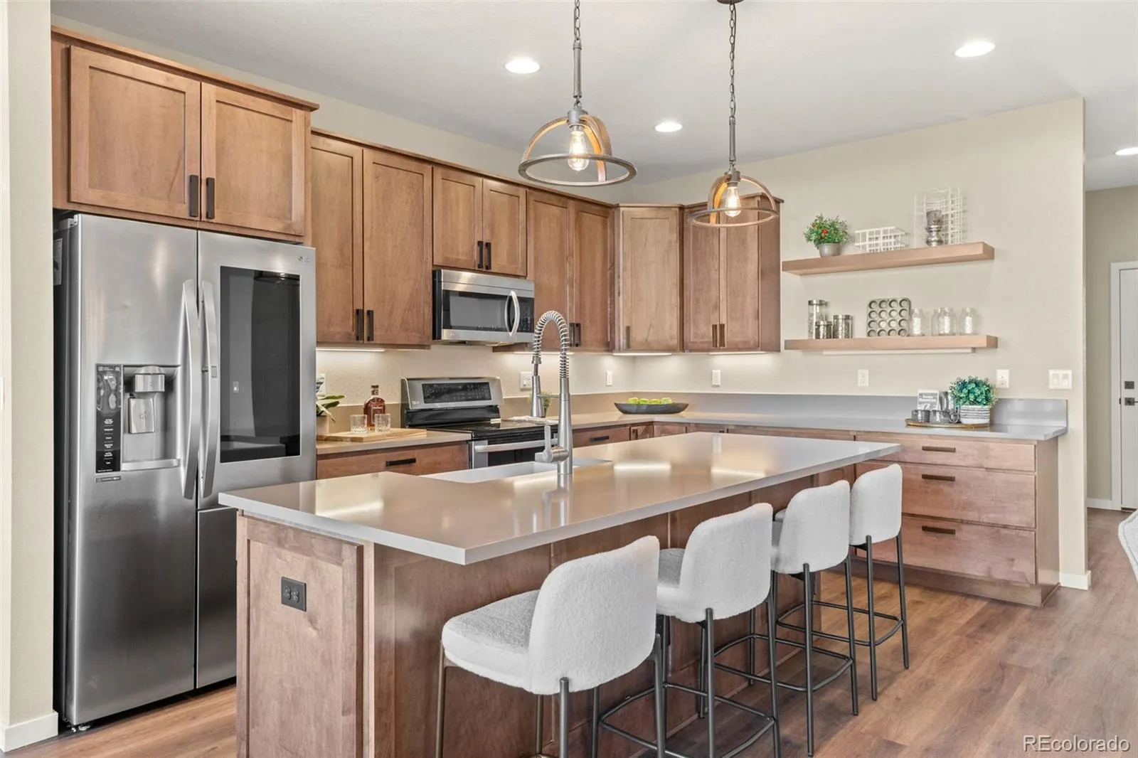 6783 Snowshoe Trail Evergreen CO 80439 | MLS #REC7193284 05162026041313 1600 10