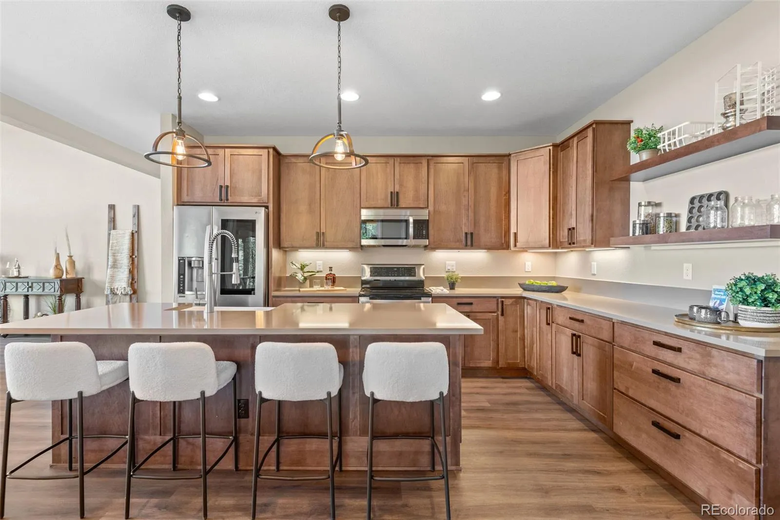 6783 Snowshoe Trail Evergreen CO 80439 | MLS #REC7193284 05162026041313 1600 12
