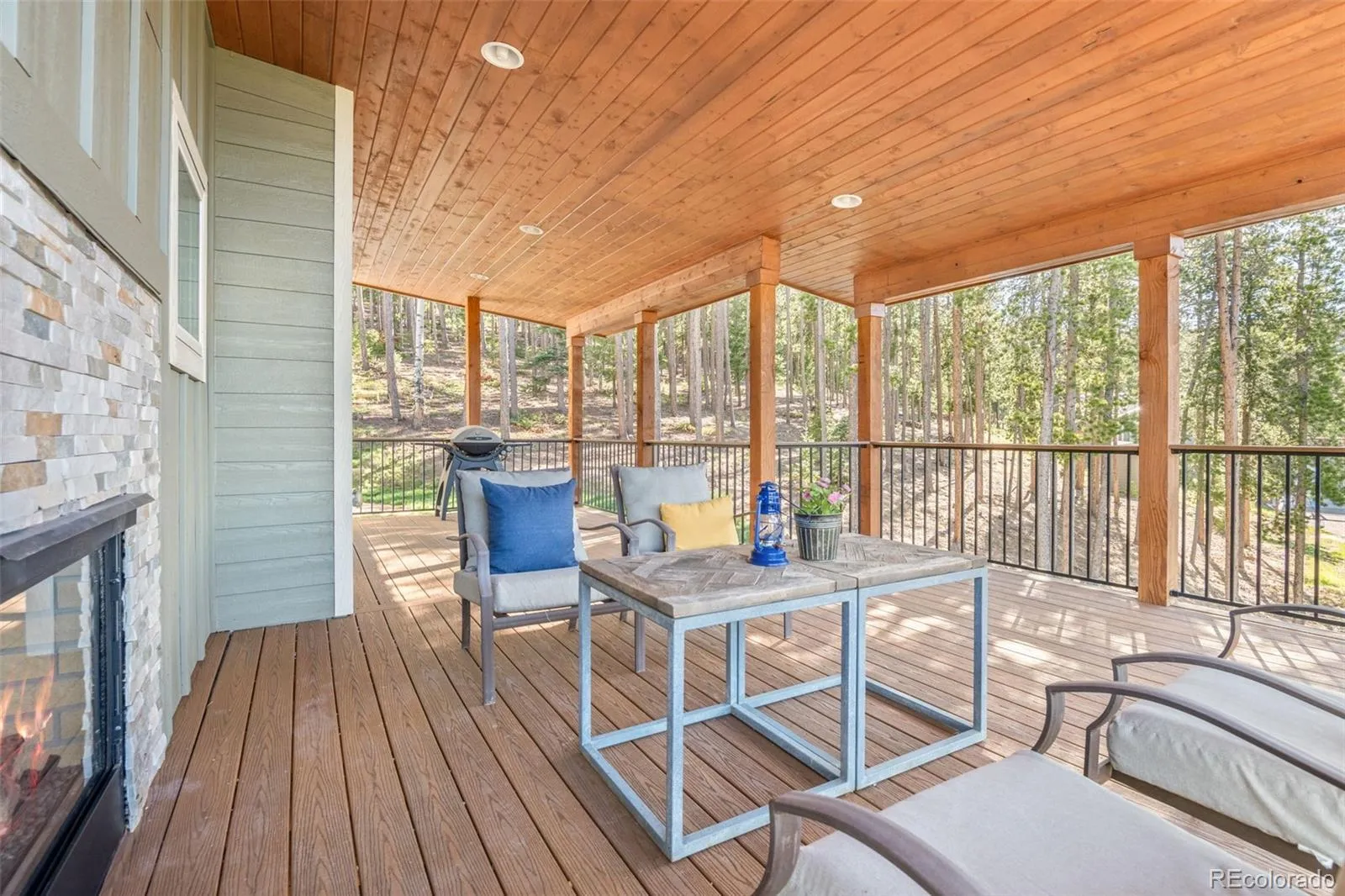 6783 Snowshoe Trail Evergreen CO 80439 | MLS #REC7193284 05162026041313 1600 20