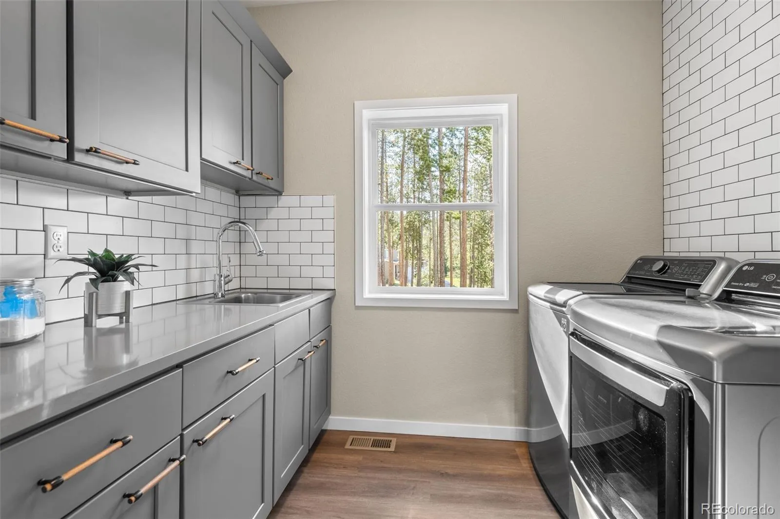 6783 Snowshoe Trail Evergreen CO 80439 | MLS #REC7193284 05162026041313 1600 24