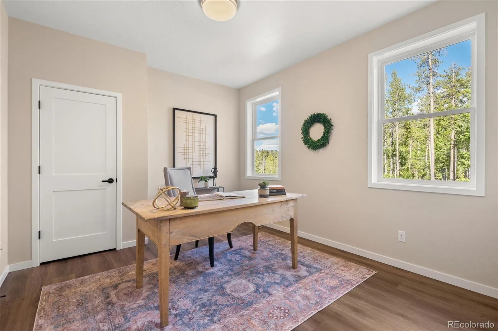 6783 Snowshoe Trail Evergreen CO 80439 | MLS #REC7193284 05162026041313 1600 25
