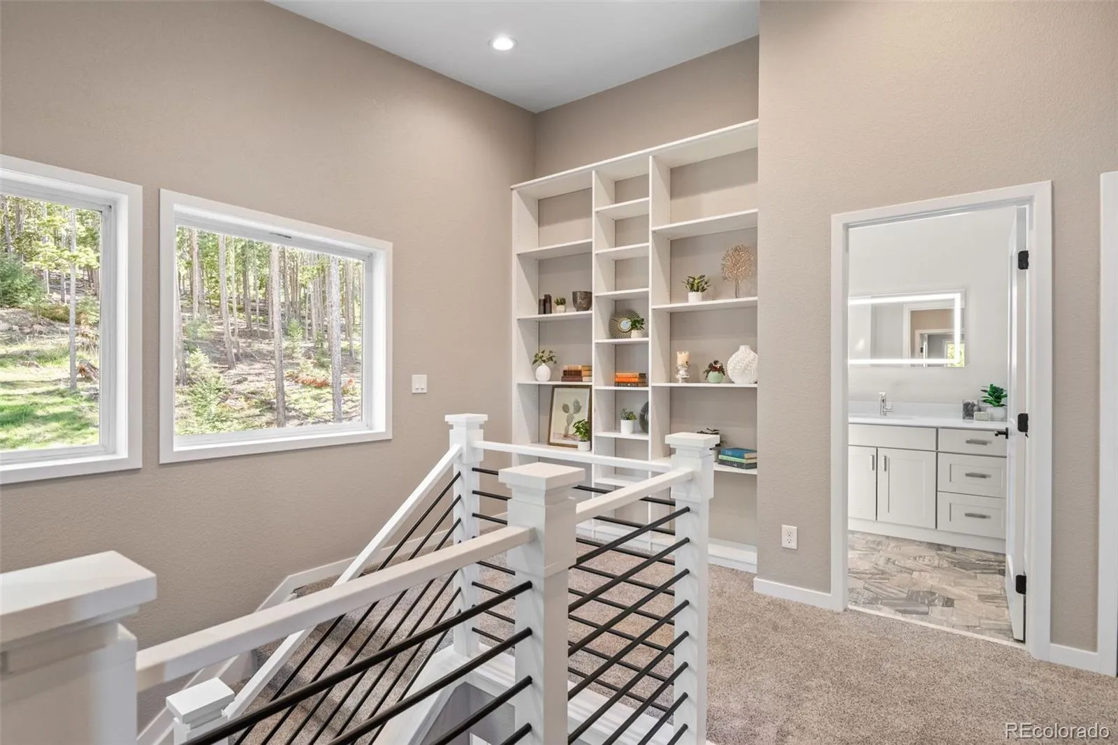 6783 Snowshoe Trail Evergreen CO 80439 | MLS #REC7193284 05162026041313 1600 28