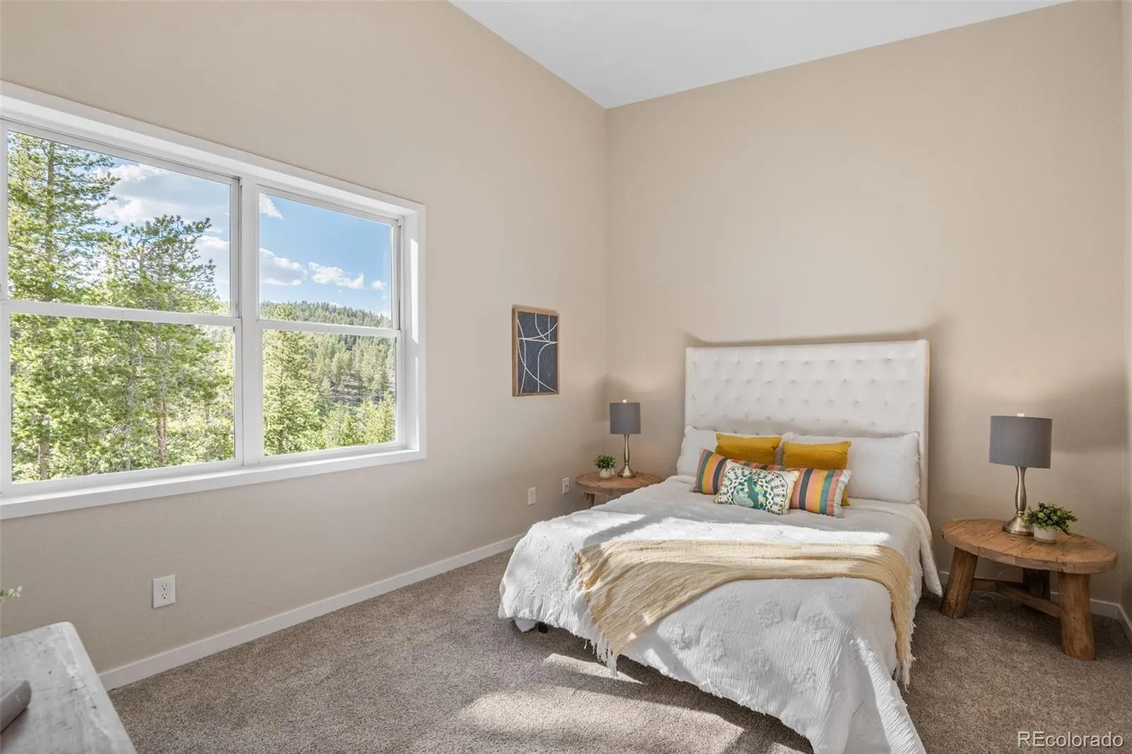 6783 Snowshoe Trail Evergreen CO 80439 | MLS #REC7193284 05162026041313 1600 35