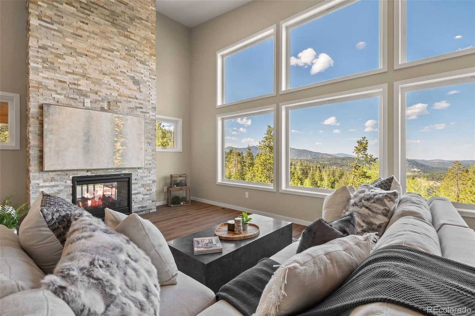 6783 Snowshoe Trail Evergreen CO 80439 | MLS #REC7193284 05162026041313 1600 4