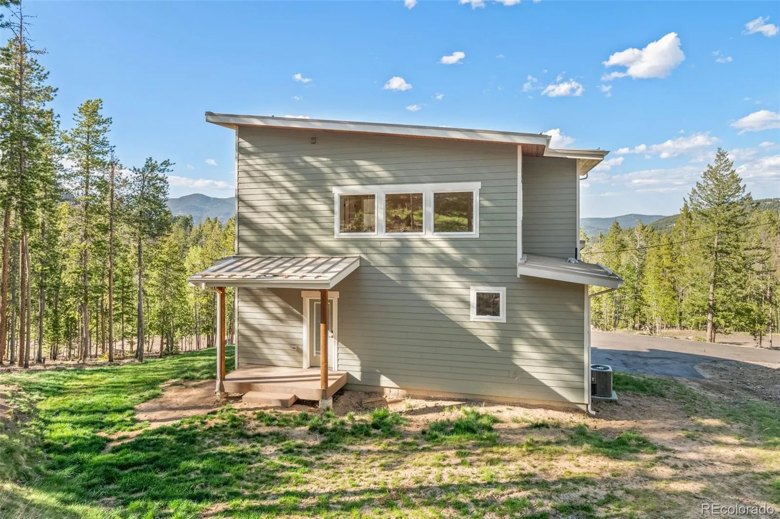 6783 Snowshoe Trail Evergreen CO 80439 | MLS #REC7193284 05162026041313 1600 40