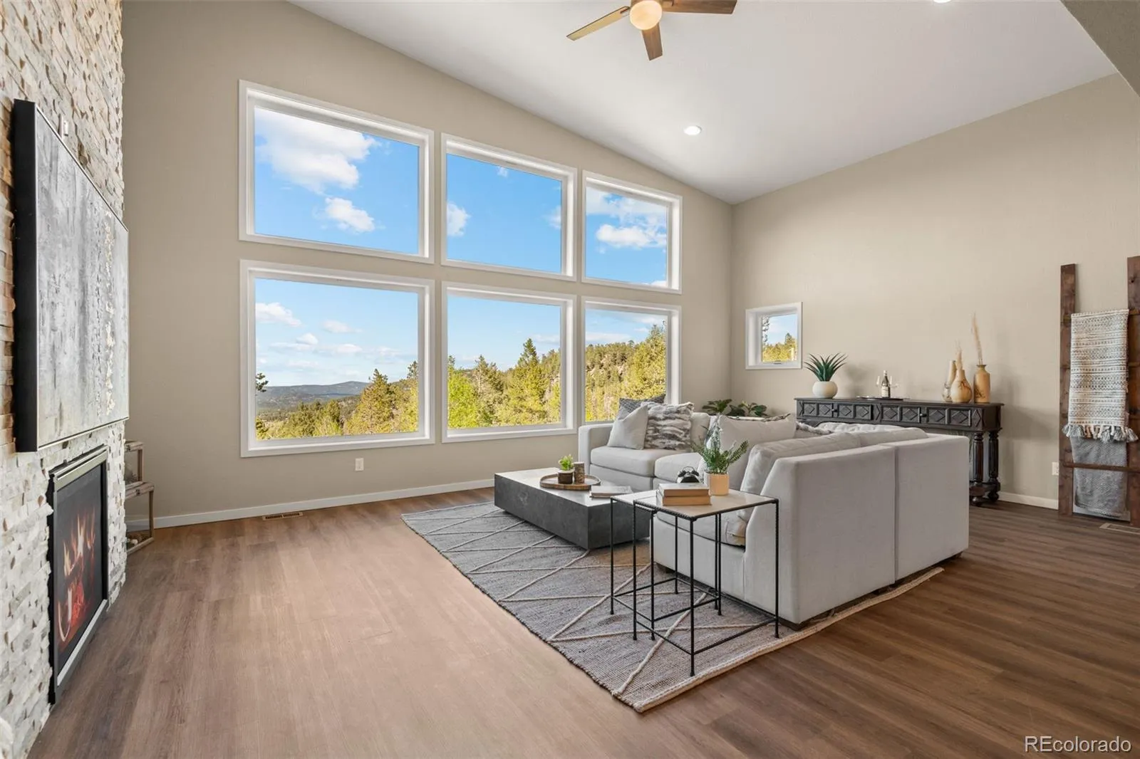 6783 Snowshoe Trail Evergreen CO 80439 | MLS #REC7193284 05162026041313 1600 7