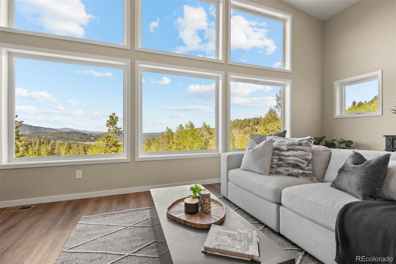 6783 Snowshoe Trail Evergreen CO 80439 | MLS #REC7193284 05162026041313 1600 8