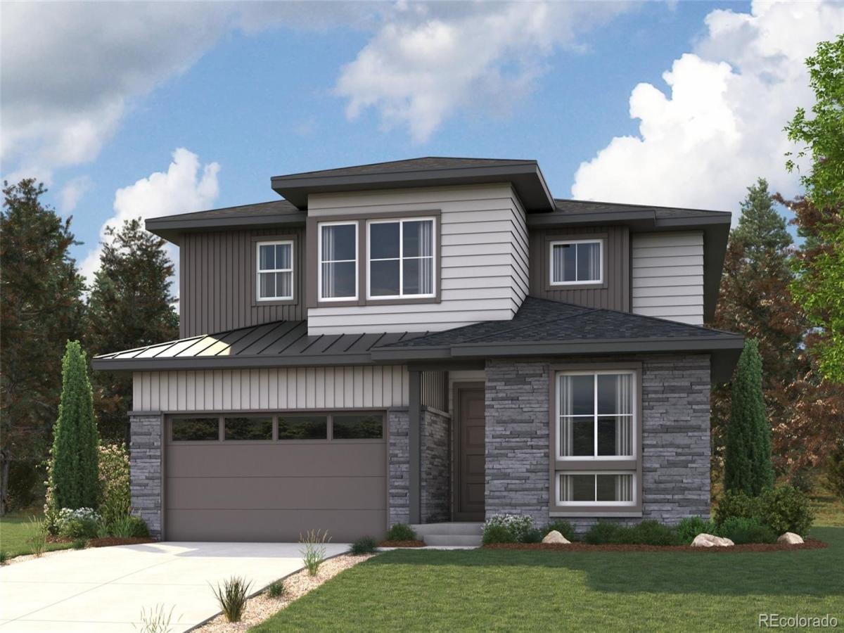MLS #REC7193337 image #0