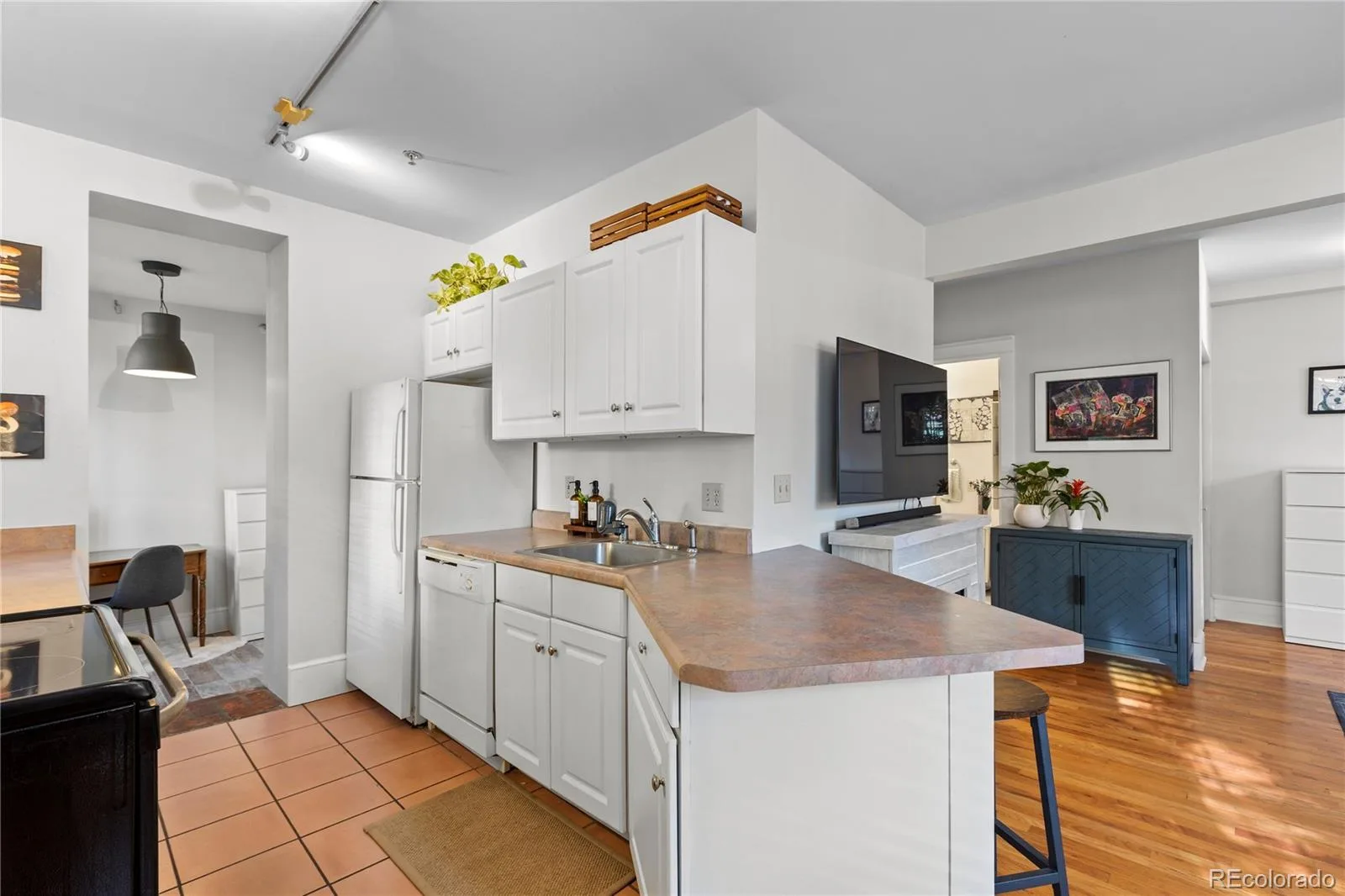 325 E 18th Avenue #107 Denver CO 80203 MLS #REC7193499 06042026142651 1600 10