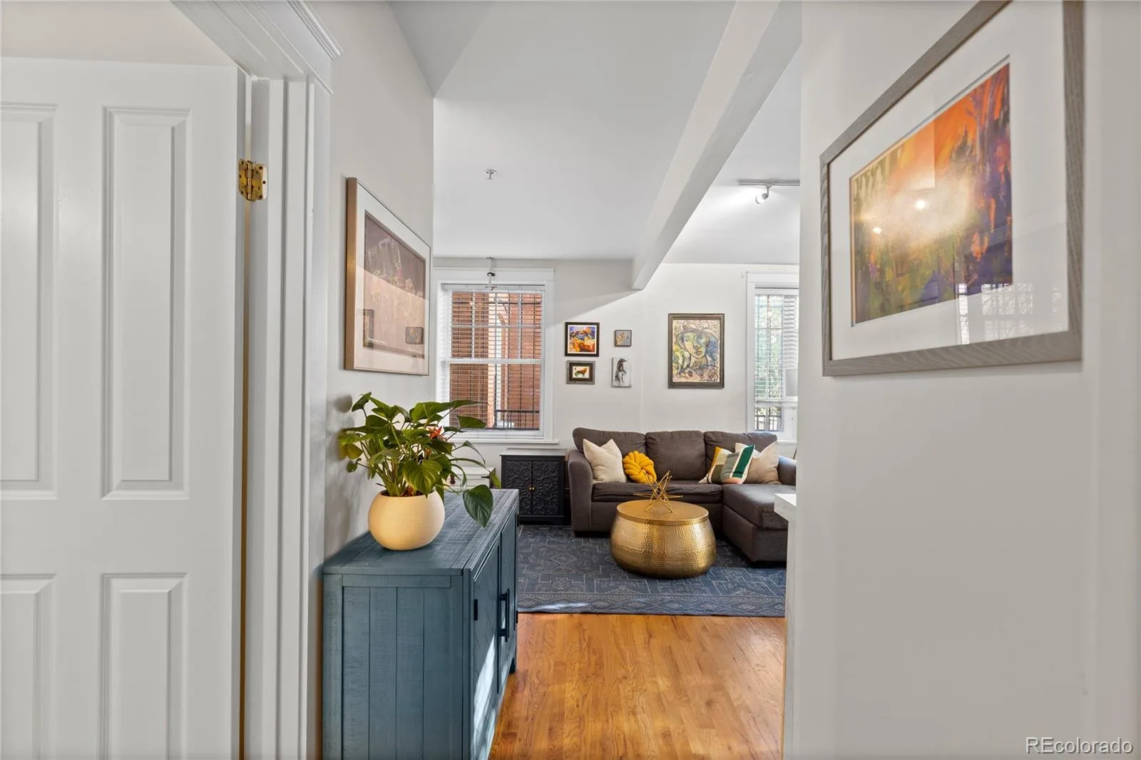 325 E 18th Avenue #107 Denver CO 80203 MLS #REC7193499 06042026142651 1600 15