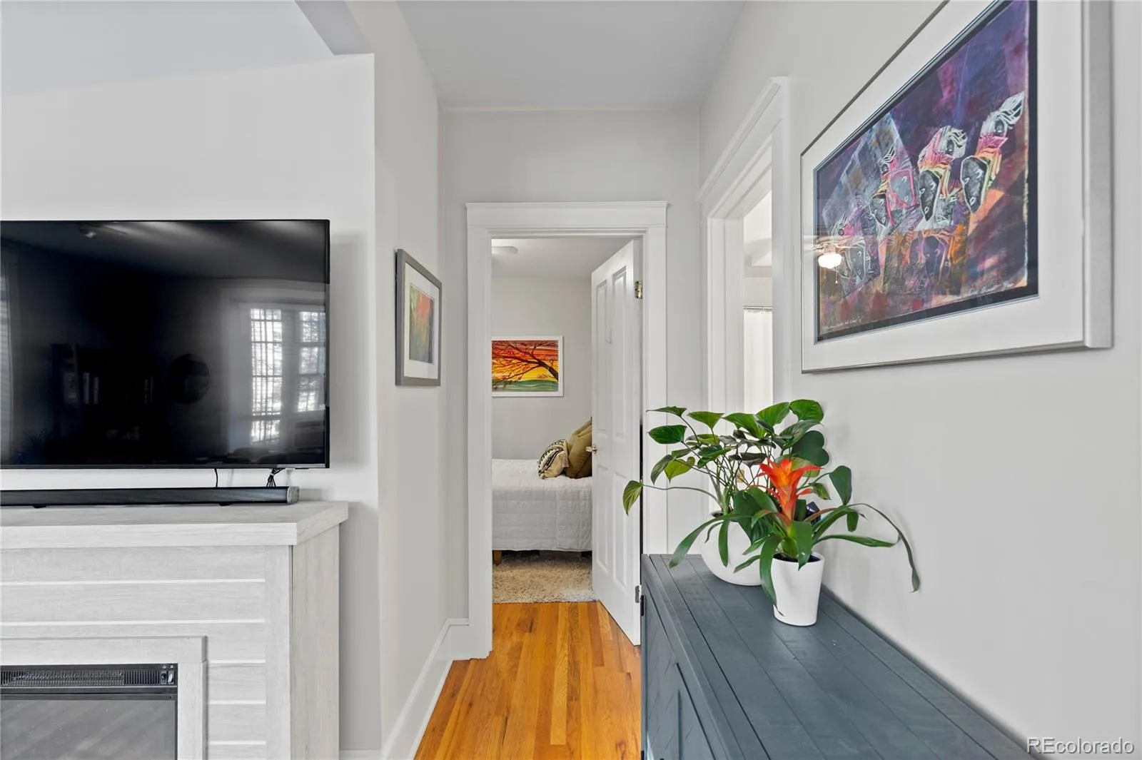 325 E 18th Avenue #107 Denver CO 80203 MLS #REC7193499 06042026142651 1600 16