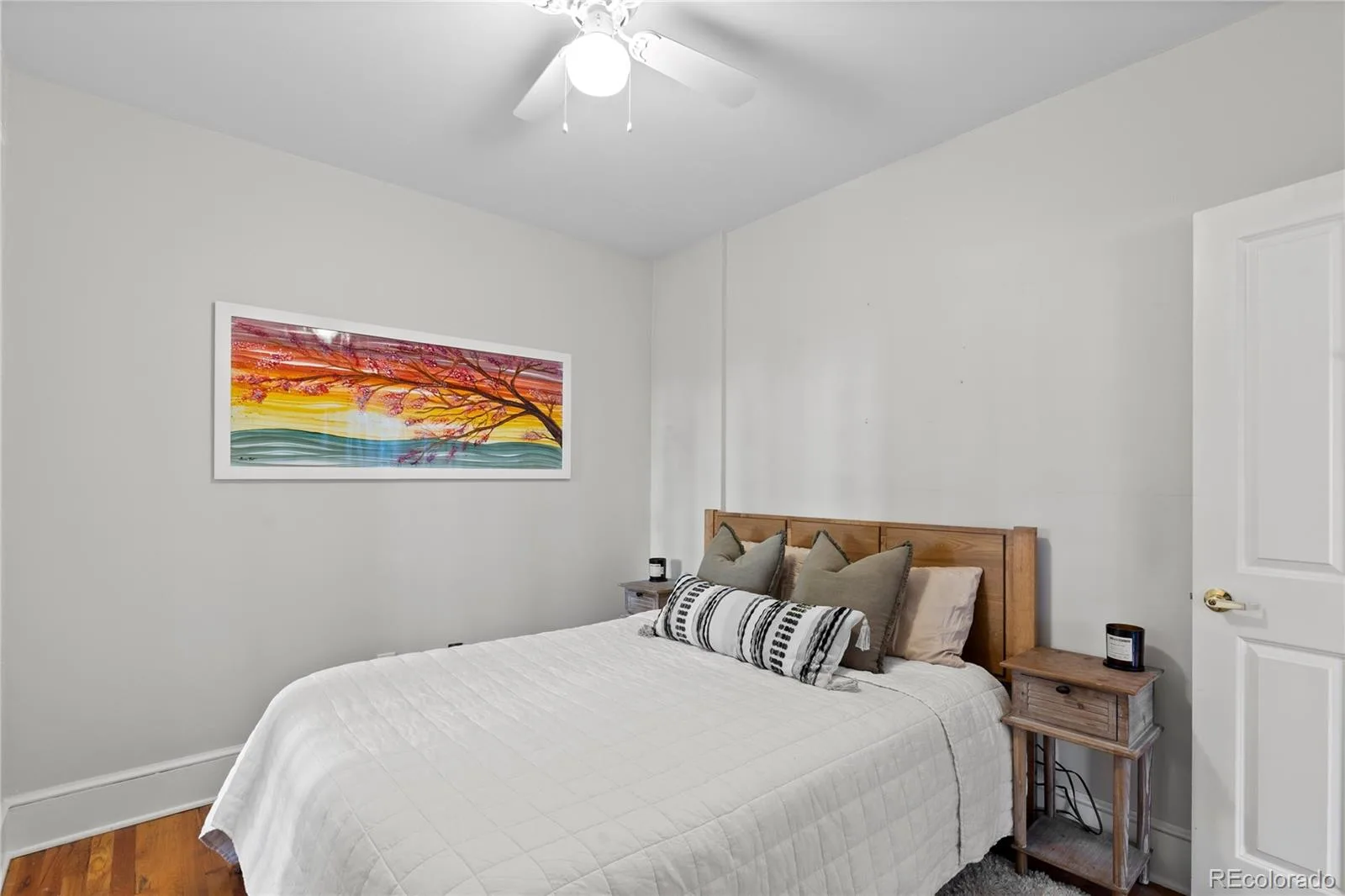 325 E 18th Avenue #107 Denver CO 80203 MLS #REC7193499 06042026142651 1600 17