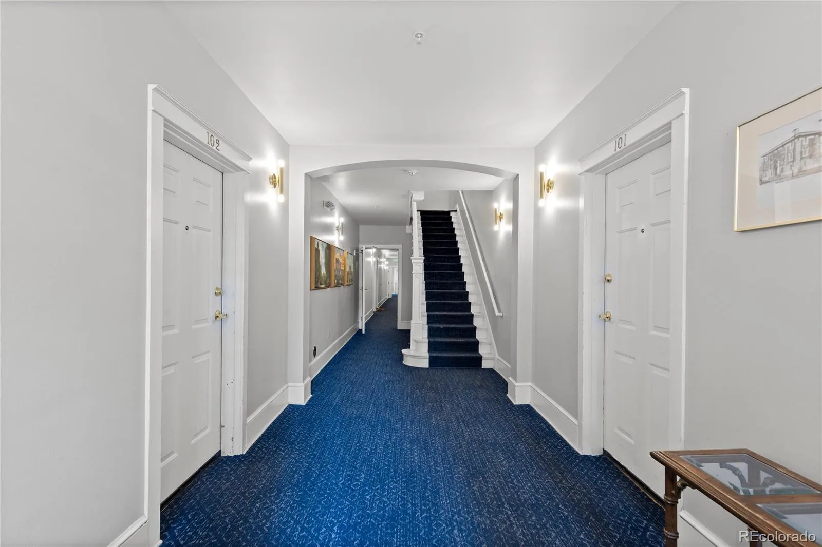 325 E 18th Avenue #107 Denver CO 80203 MLS #REC7193499 06042026142651 1600 26
