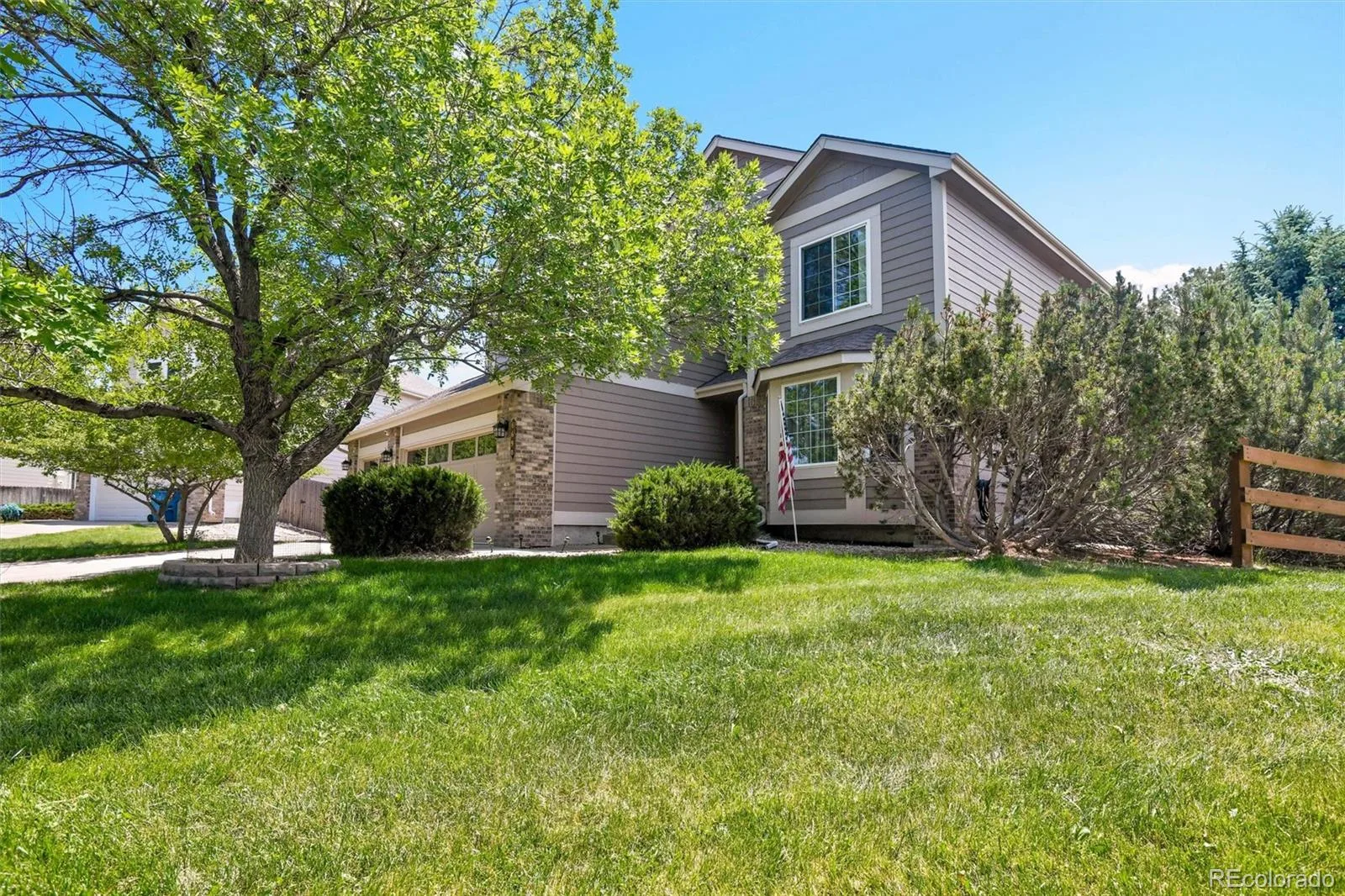 6690 W 98th Place Broomfield CO 80021 MLS #REC7197023 06102026193725 1600 1