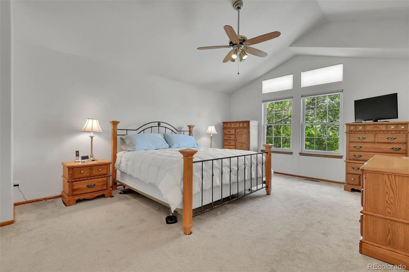 6690 W 98th Place Broomfield CO 80021 MLS #REC7197023 06102026193725 1600 10