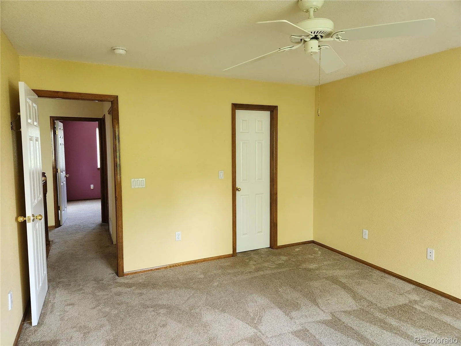 6690 W 98th Place Broomfield CO 80021 MLS #REC7197023 06102026193725 1600 12