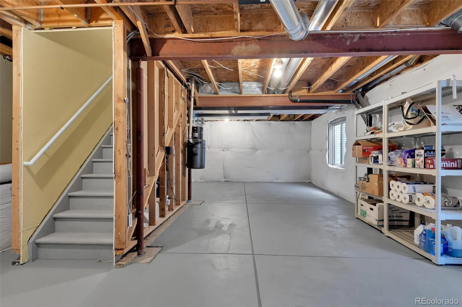 6690 W 98th Place Broomfield CO 80021 MLS #REC7197023 06102026193725 1600 13