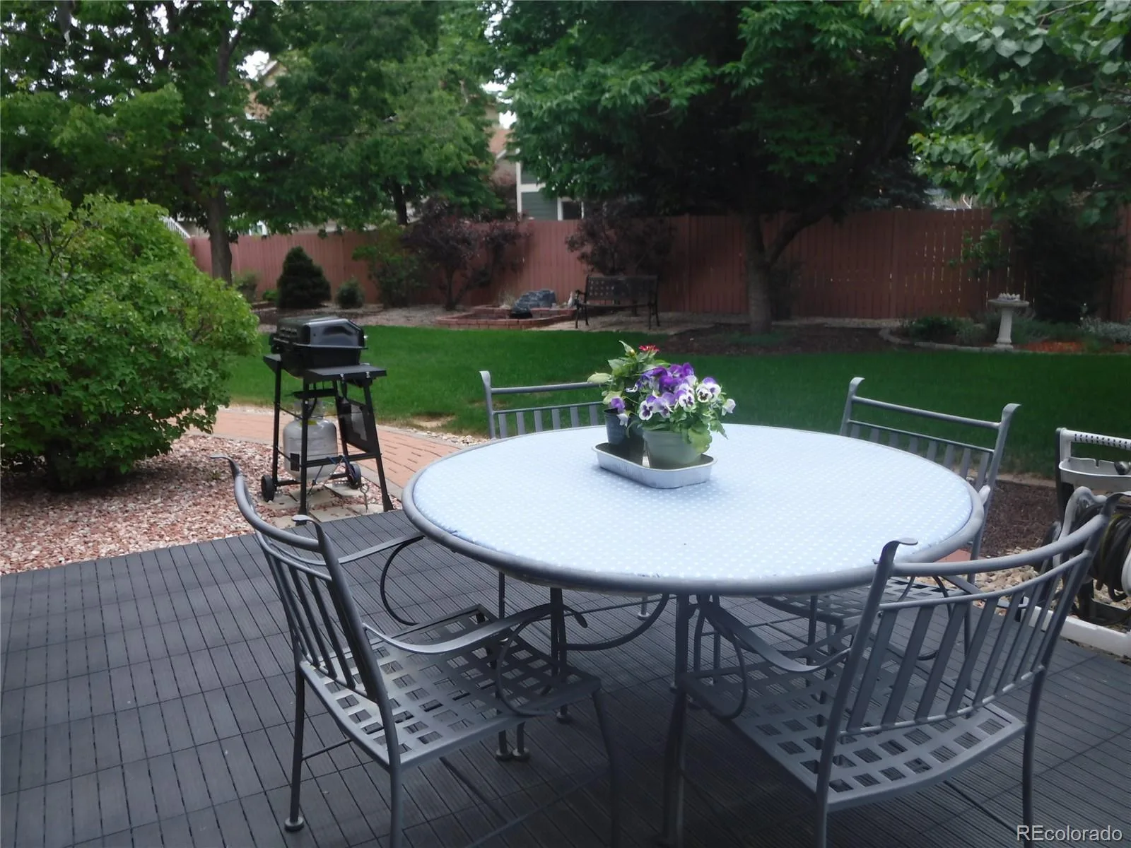 6690 W 98th Place Broomfield CO 80021 MLS #REC7197023 06102026193725 1600 16
