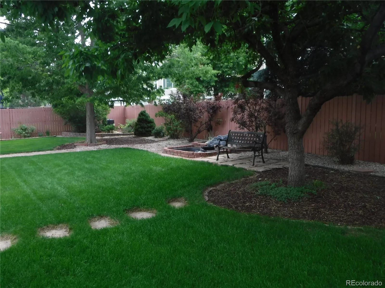 6690 W 98th Place Broomfield CO 80021 MLS #REC7197023 06102026193725 1600 17