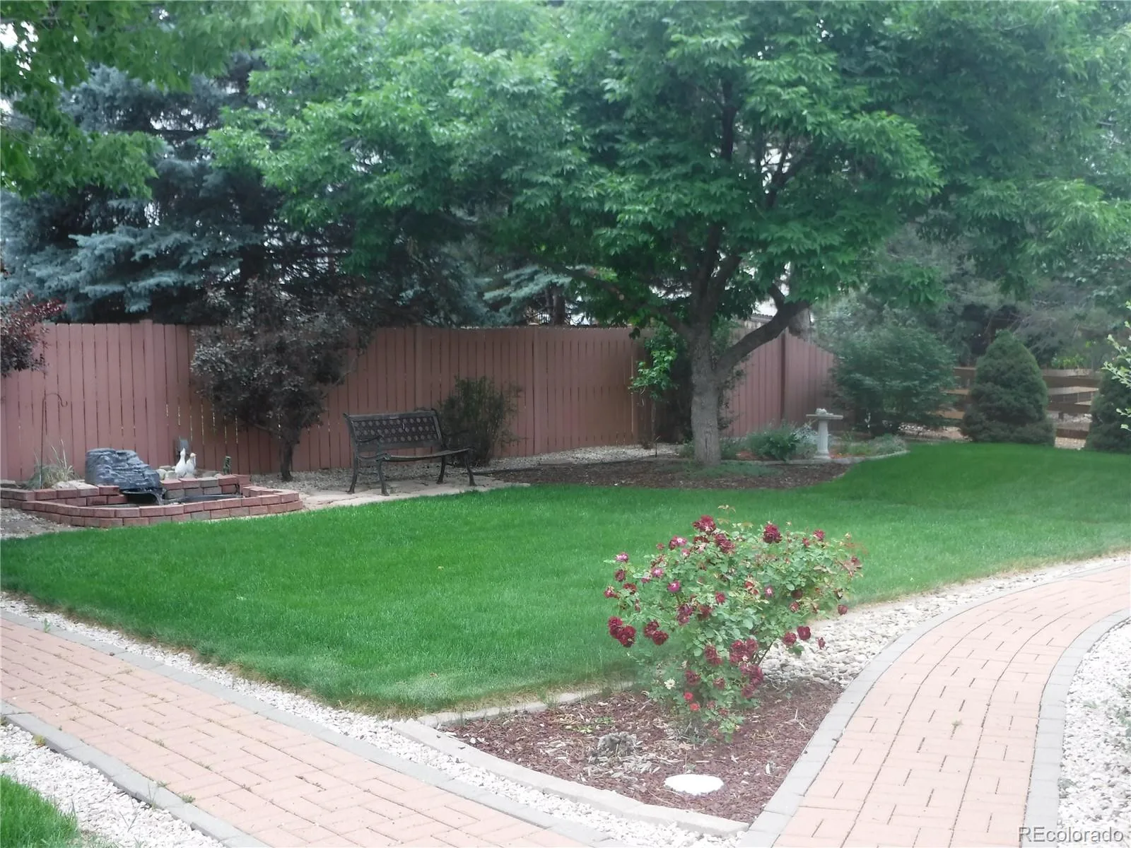 6690 W 98th Place Broomfield CO 80021 MLS #REC7197023 06102026193725 1600 18