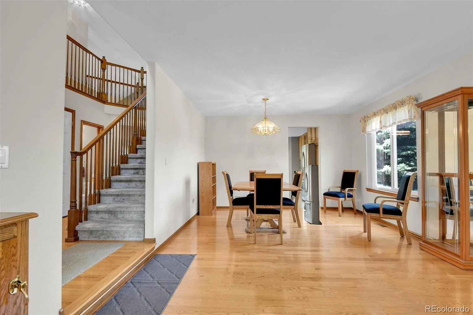 6690 W 98th Place Broomfield CO 80021 MLS #REC7197023 06102026193725 1600 3