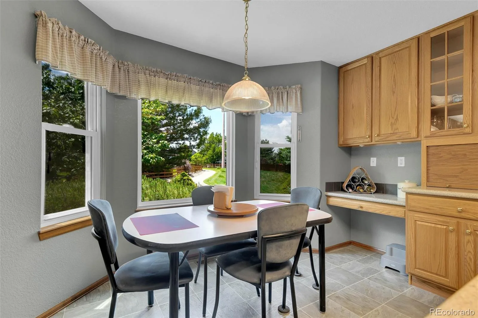 6690 W 98th Place Broomfield CO 80021 MLS #REC7197023 06102026193725 1600 4