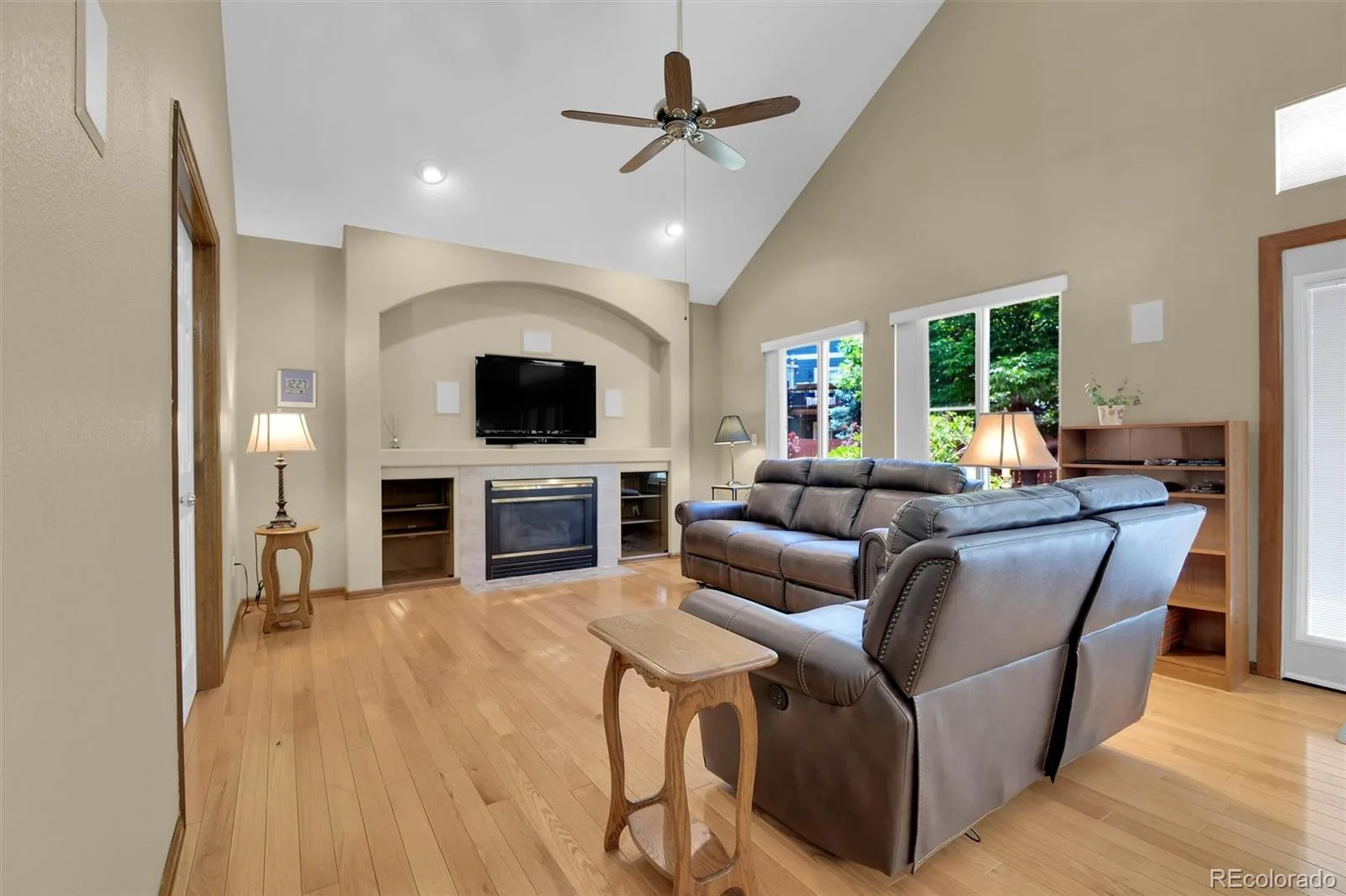6690 W 98th Place Broomfield CO 80021 MLS #REC7197023 06102026193725 1600 6