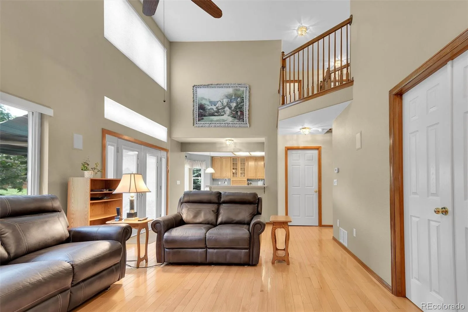 6690 W 98th Place Broomfield CO 80021 MLS #REC7197023 06102026193725 1600 7