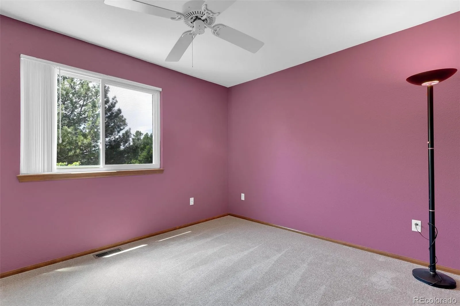 6690 W 98th Place Broomfield CO 80021 MLS #REC7197023 06102026193725 1600 8