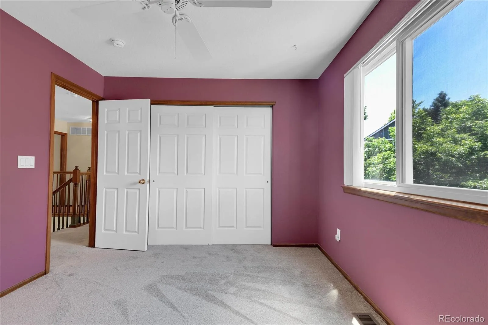 6690 W 98th Place Broomfield CO 80021 MLS #REC7197023 06102026193725 1600 9