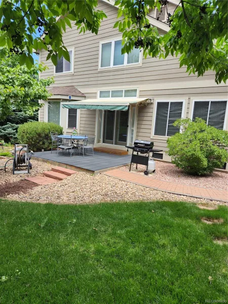 6690 W 98th Place Broomfield CO 80021 MLS #REC7197023 06102026193725 800 14