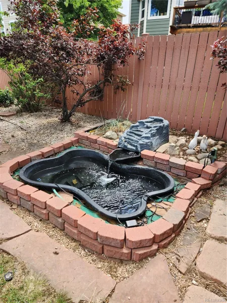 6690 W 98th Place Broomfield CO 80021 MLS #REC7197023 06102026193725 800 15