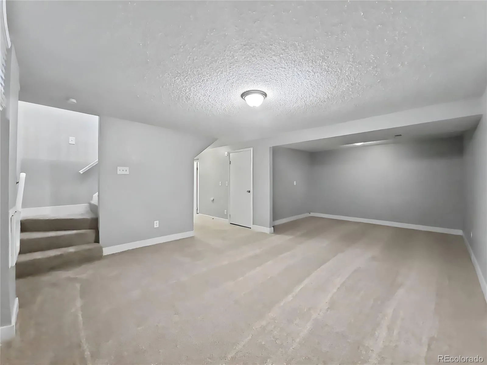 06302026205207 1600 18