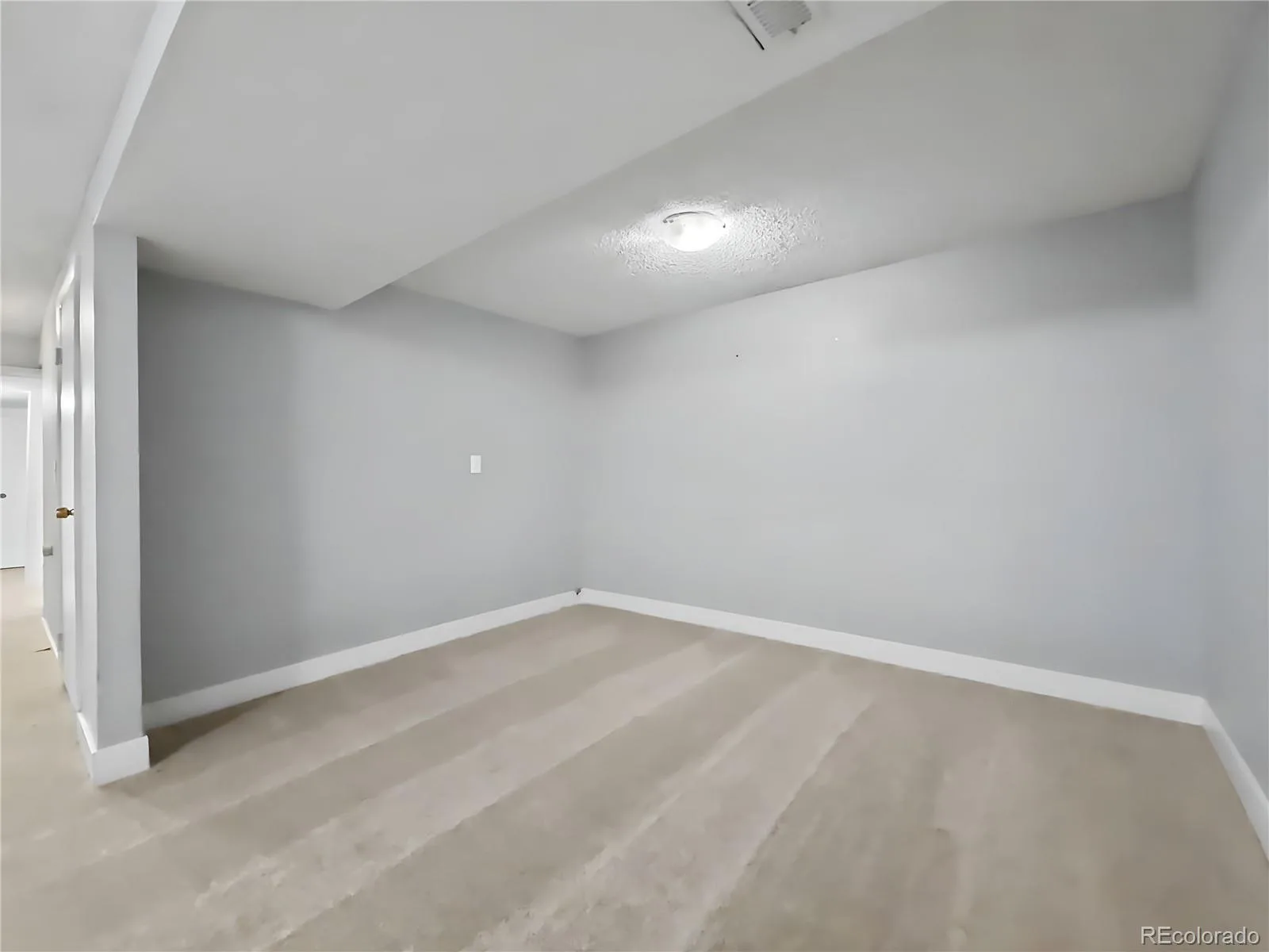 06302026205207 1600 20