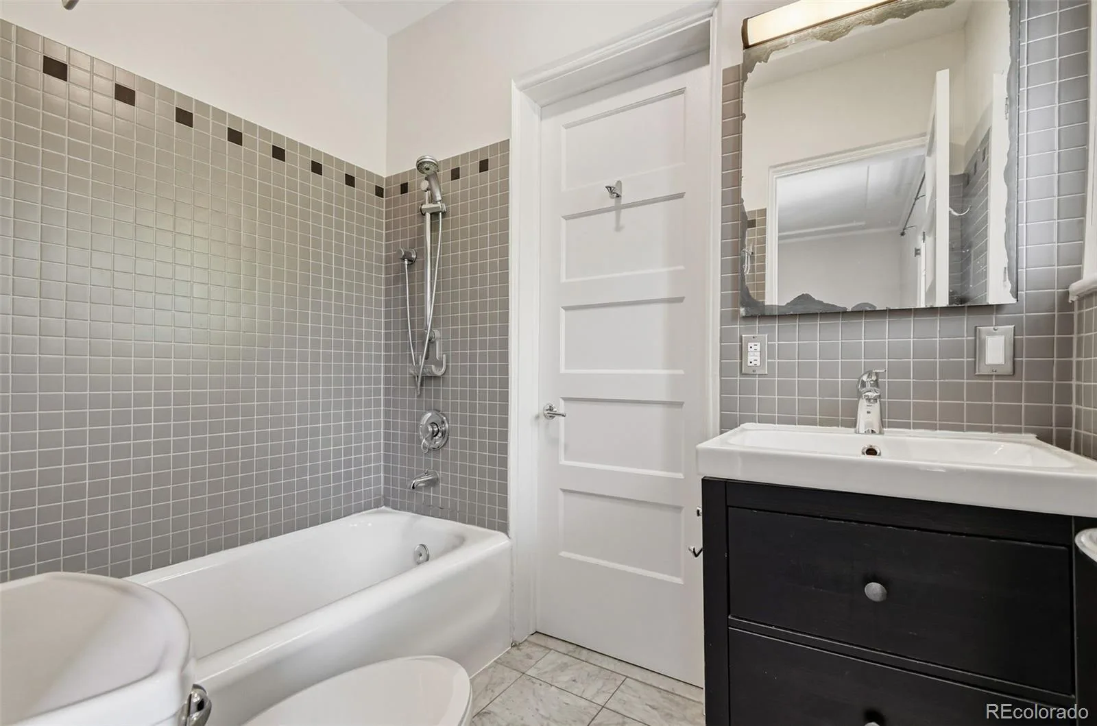 820 N Humboldt Street #3 Denver CO 80218 MLS #REC7198600 06242026223951 1600 23