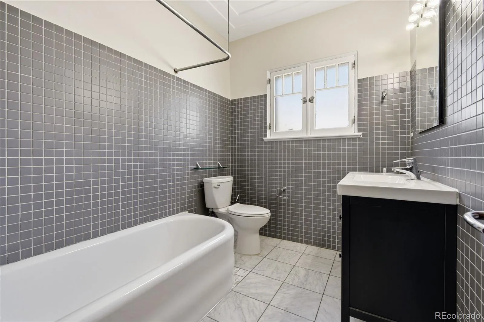 820 N Humboldt Street #3 Denver CO 80218 MLS #REC7198600 06242026223951 1600 26